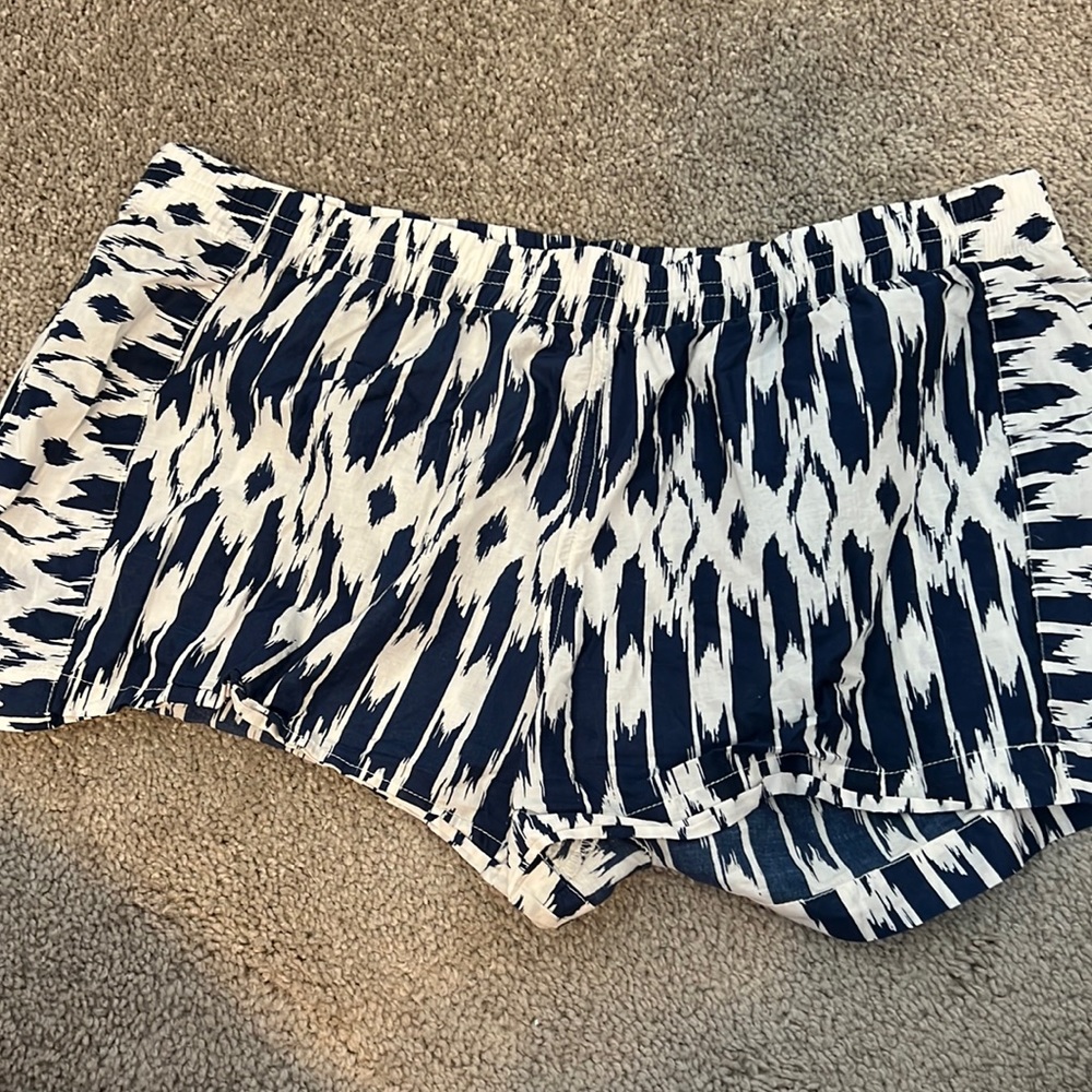 J.Crew Shorts